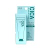Dodo CICA Nosebum Primer #01 Clear Mint (0.3 fl oz