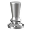 Cecotec Pressino per Caffè Baristeo Tamper58, Pressino Professionale 58mm con