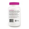 Myetin Stress Relief Supplement - Supports Mood & Mental Focus