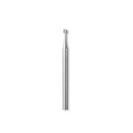 Dremel 110 Engraving Cutter, 1/8" Shank
