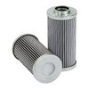 SF-FILTER Control System Hydraulic Filter HY 13460 Compatible with 0055D010ON/HY13460, P76-4665, PT23090-MPG