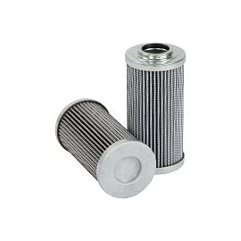 SF-FILTER Control System Hydraulic Filter HY 13460 Compatible with 0055D010ON/HY13460, P76-4665, PT23090-MPG