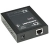 Intellinet PoE+ Splitter (560443)