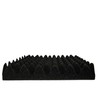 vhbw 3 x Lid Pads Replacement for Makita 264026496374 for