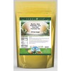 Buchu, Saw Palmetto, and Uva Ursi Formula Tea (25 tea