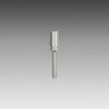 リヒトラブ 錐 電動パンチ用 6.0mm P360
