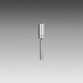 リヒトラブ 錐 電動パンチ用 6.0mm P360