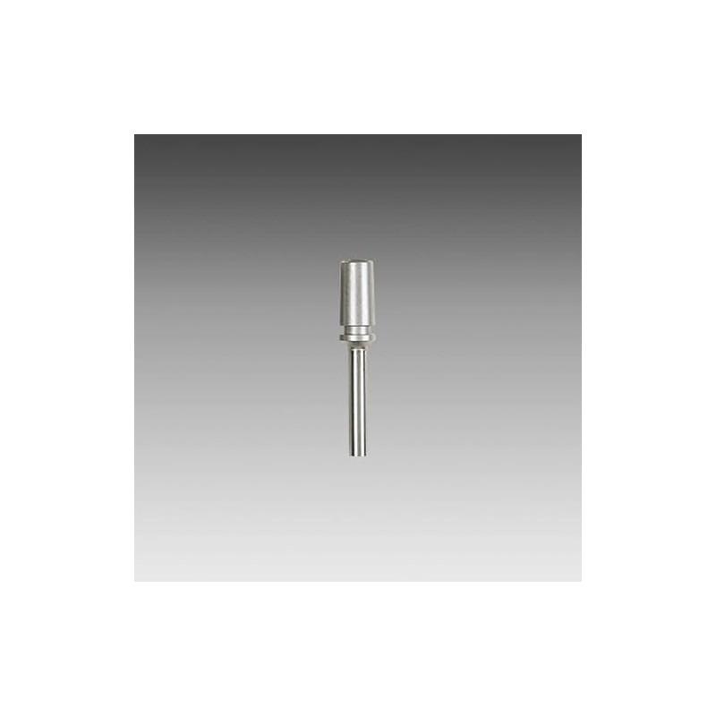リヒトラブ 錐 電動パンチ用 6.0mm P360