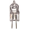 GE General Electric WB01X10239 Refrigerator Light Bulb