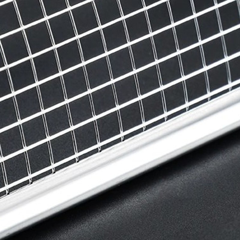 Chopstick Storage Box Stainless Steel Tableware Drying Tray Multifunctional Kitchen