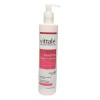 Vittale Keratina Reestructurante 320ml