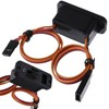 PA Products RC Heavy Duty On Off Receiver Switch with