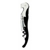 Pulltex Corkscrew, Black