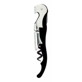 Pulltex Corkscrew, Black