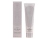 Kanebo Sensai Silky Purifying Cleansing Cream Step 1 125 ml