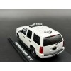 mbc320 2 Pack 1/43 Federal Signal Vector Vision SLR Lightbar