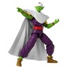 BANDAI Dragon Ball Super Super Hero - Dragon Star Figure