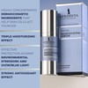 Afrodita Professional Perfect Code Peptide Rejuvenation Serum, Intensive Moisturising Anti-Ageing