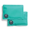 Fit & Fresh Cool Coolers 2 Pack Soft Ice for