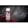 Hardline Products Rx UV Protectant Cleaner & Polish - 2