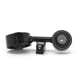 RP Remarkable Power, Front Engine Torque Strut Mount For 2002-2006 Camry 2.4L, 2004-2008 Solara 2.4L A4204