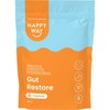 Happy Way Gut Restore Powder Tropical 210g