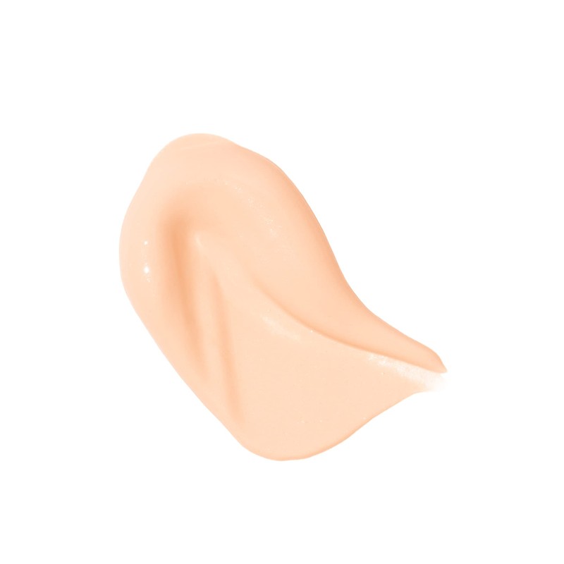 Milani Milani Conceal + Perfect Undereye Brightener for Treating Dark