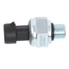 CG‑01‑095 Pressure Transducer Sender Stable High Precision and Sensitivity Replacement