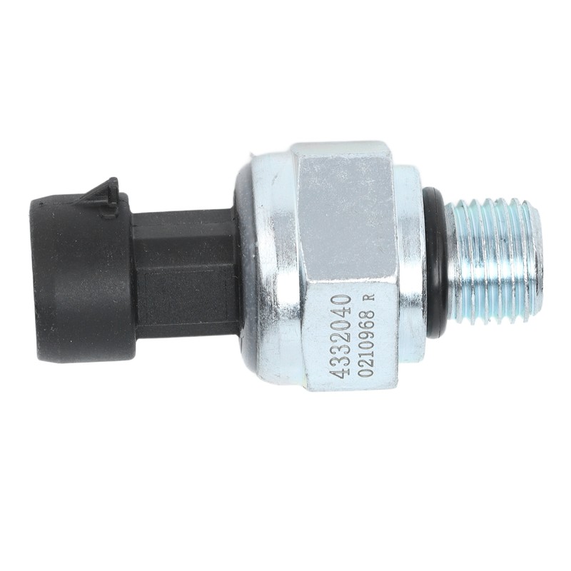 CG‑01‑095 Pressure Transducer Sender Stable High Precision and Sensitivity Replacement
