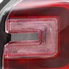 mouhtfao For SUBARU FORESTER 2016 2017 2018 Rear LED Tail