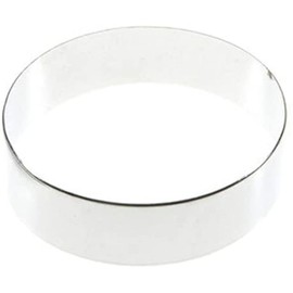 MAHLE Original Engine Crankshaft Repair Sleeve A340