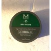 Paul Mitchell MVRCK Dry Paste - 3 oz (85 g)