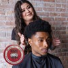 Reuzel Red Pomade Medium Hold High Shine Pomade For Men,