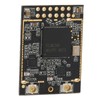 W21 1200M 802.11AC Wifi Module, RTl8812AU Dual-band Wifi Module.