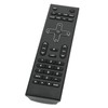 VR10 Replacement Remote Control Suit for Vizio TV M190VA E190VA