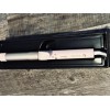 EOUPL Rotating Curling Iron 1 1/4 inch - Automatic Curling