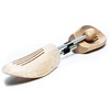Collonil Women's 93500000367 Shoe Tree Brown 36/37 EU