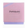 Crema Juveness Light Mujer, Crema Para Mujer