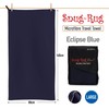 Snug Rug Microfibre Beach Towel Large 80 x 160cm –