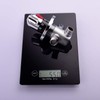 CIENCIA CTM505 Brass Thermostatic Mixing Valve G1/2 Inch Hot Water