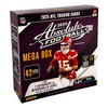 Panini FB Absolute (25-26) Mega Box