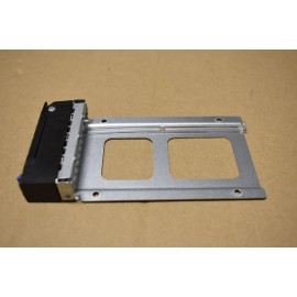 ASUS Tray for ASUS RS700/RS700A 1U Server P/N 90SK0000-MIJBN0 (NVMe Label)