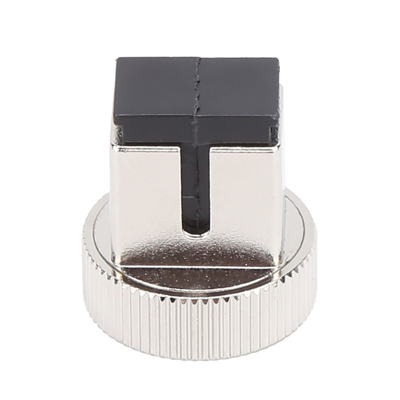 DXP-50D Optical Power Meter Handheld Red Light Fiber Light Decay