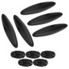 , High Strength Catfish , EVA Catfish Floats Portable Outdoor
