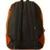 Vans Realm Backpack, OneSize, Gingerbread School Backpack