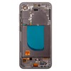 [Supports Fingerprints][with Frame] New Duotipa OLED Display Screen Digitizer Assembly