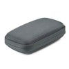 CaseSack case for GlocalMe G3 4G LTE, U2S 4G LTE,