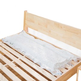 Duvet compression pack, duvet compression pouch, travel duvet storage pack, compression pack 180*85*30cm