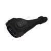Heated Thumb Brace Good Fixation Good Thermal Conductivity Heating Wrist