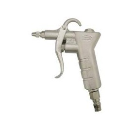 Kinku K601R0 Air Duster Gun